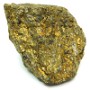 Chalcopyrite-28l.jpg
