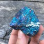 Chalcopyrite-28m.jpeg