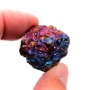 Chalcopyrite-28o.jpg