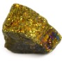 Chalcopyrite-28q.jpg