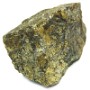Chalcopyrite-28r.jpg