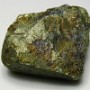 Chalcopyrite-28s.jpg