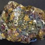 Chalcopyrite-28u.jpg