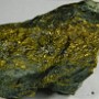 Chalcopyrite-28v.jpg