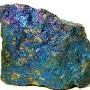 Chalcopyrite-28x.jpg