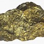 Chalcopyrite-381.jpg