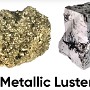 Metallic-Luster.jpg