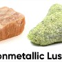 Nonmetallic-Luster.jpg