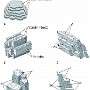cleavage_illustration_chart2.jpg