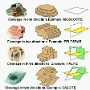 mineral_cleavage_chart.jpg