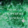 physical-properties-of-minerals.jpg