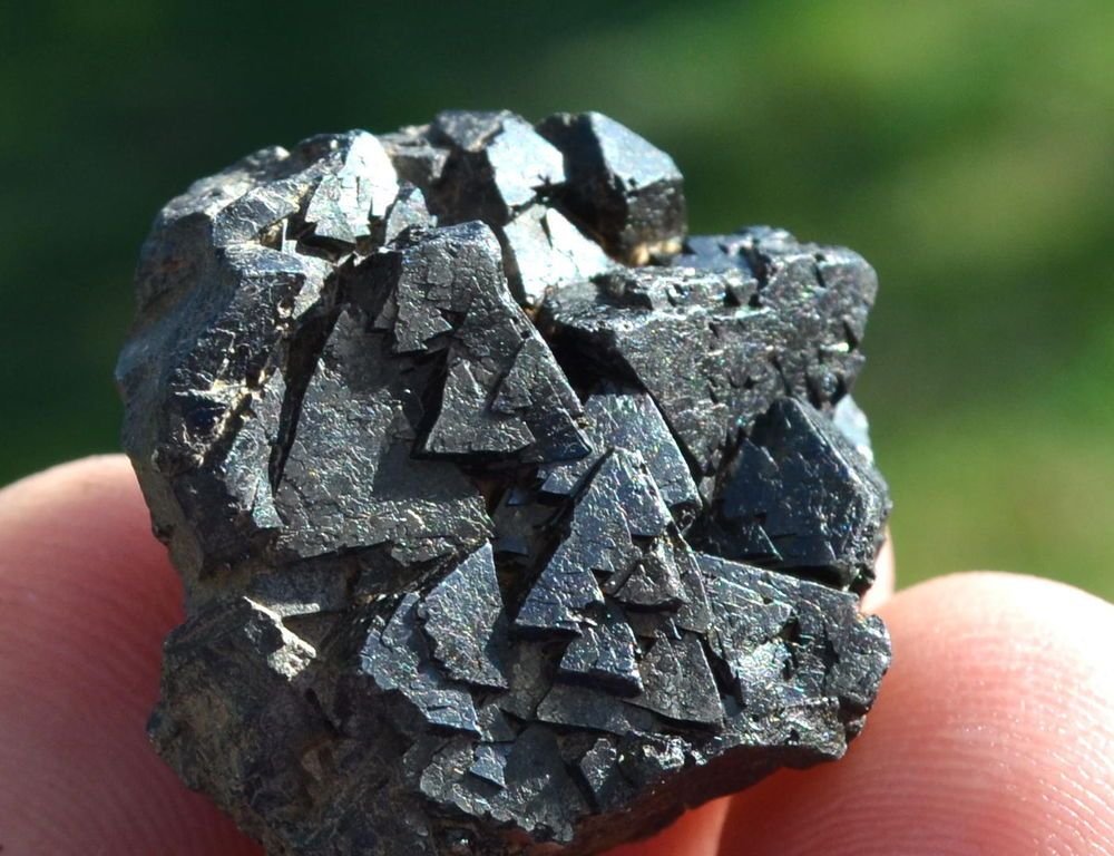 22-Magnetite