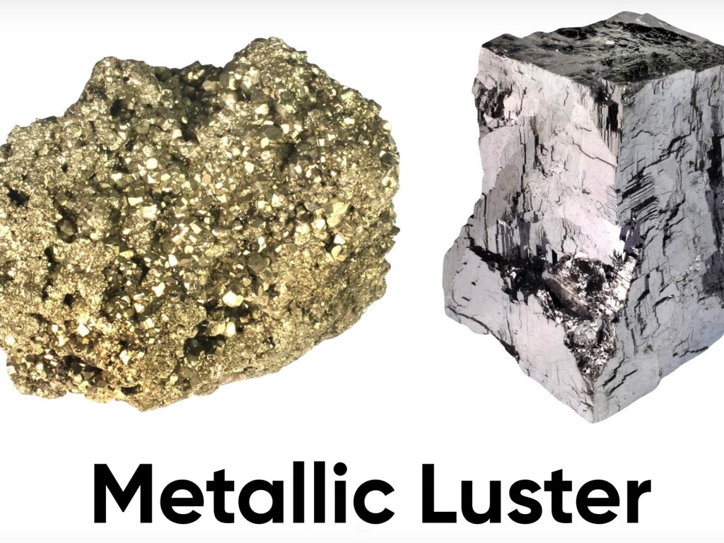 Metallic_Minerals
