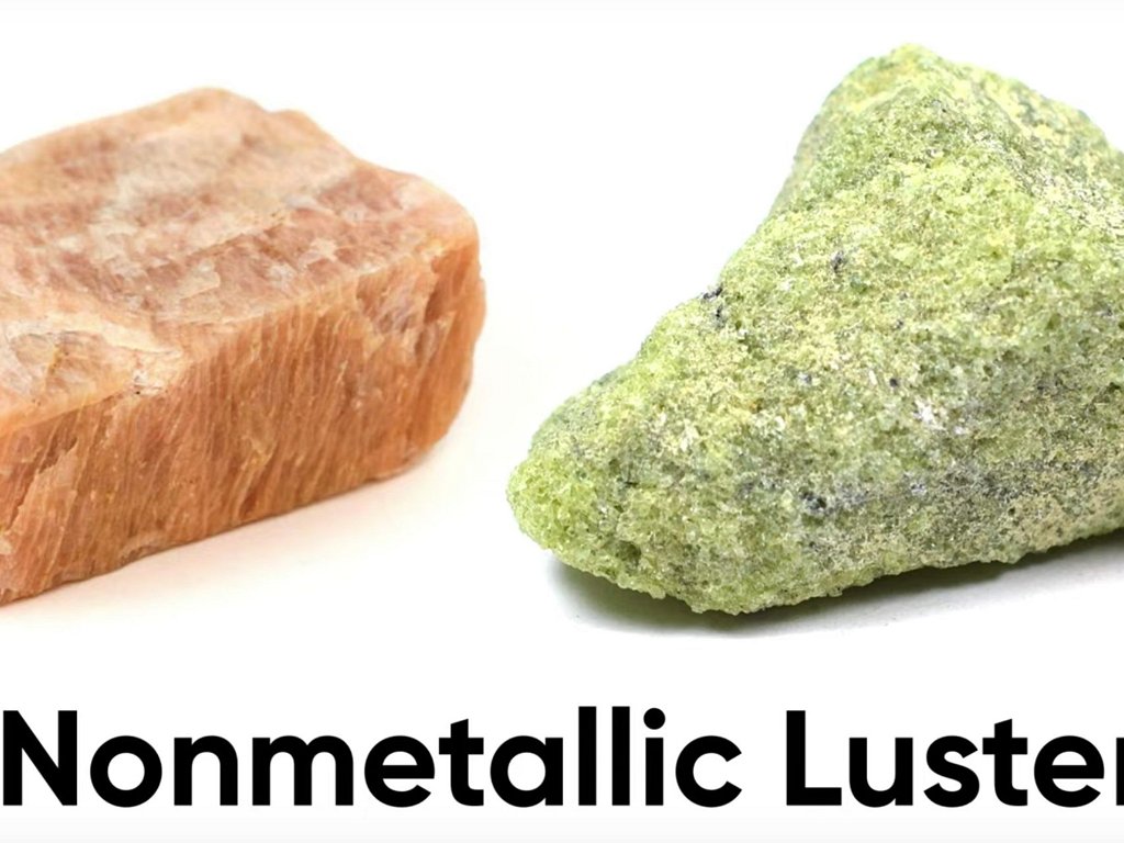 Nonmetallic_Minerals