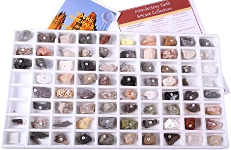 Geology_Lab_Mineral_Kit_Image_Gallery