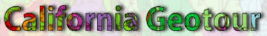 Virtual Cal Fieldtrips Button