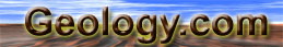 Geology.com Button