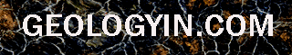 Geologyin.com Button