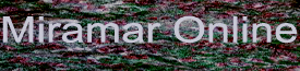 GEOL 100 Miramar Online Button