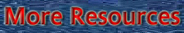 More Web Resources Button