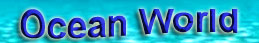 Ocean World Button