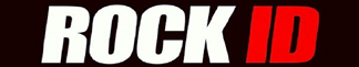 Rock ID Button