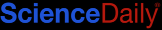 Geology News Button
