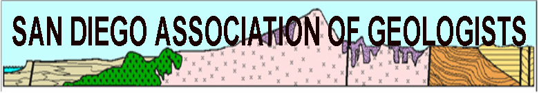 SDAG Button