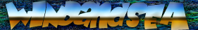 WINDandSEA Links Button