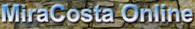 costa_online_butt.jpg