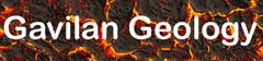 gavilan_geology_button.jpg