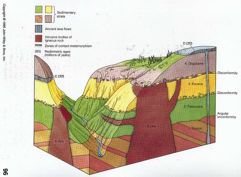 cross-section3