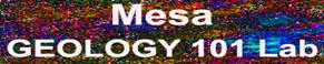 geo101_mesa_butt.gif